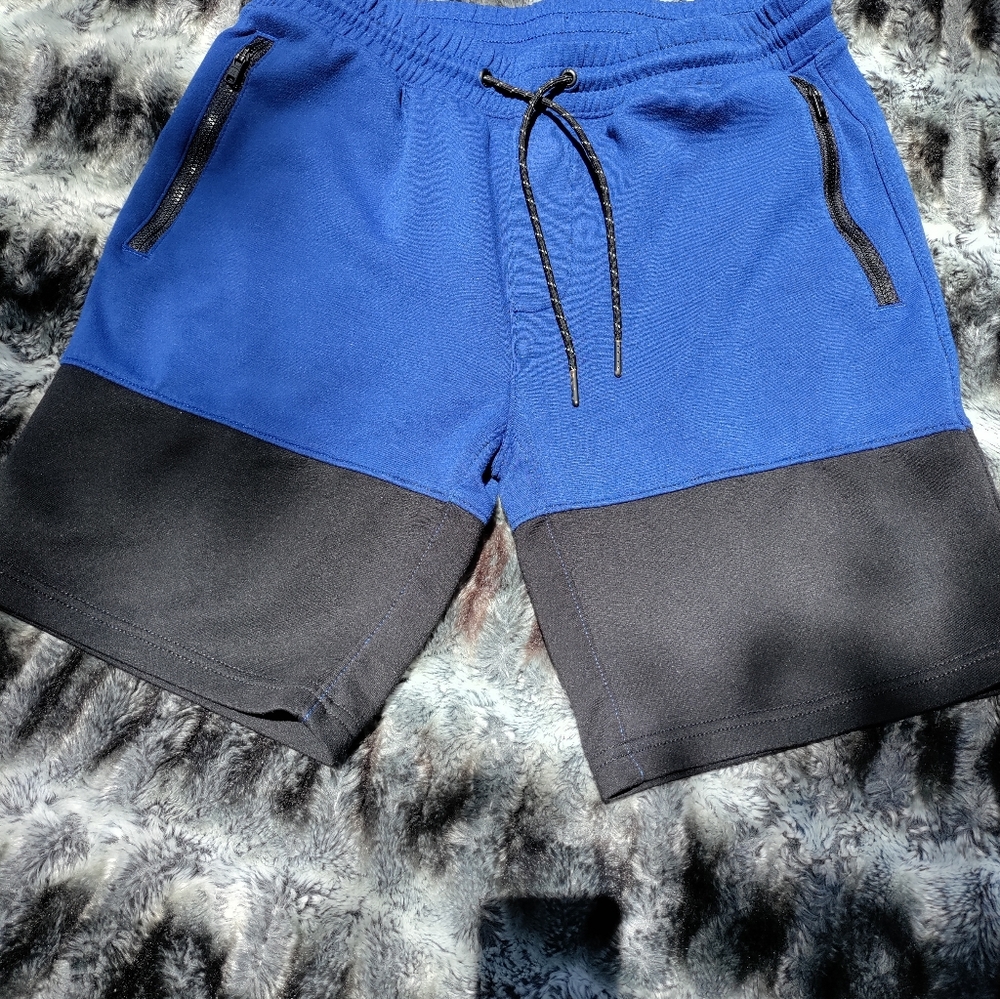 American Eagle athletic shorts